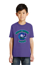 EPSOC Band Shirt