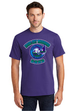 EPSOC Band Shirt