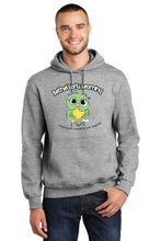 Bethel Early Learning Hooded Sweatshirt
