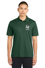 Emerald Ridge Volleyball Polo
