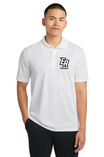Emerald Ridge Volleyball Polo