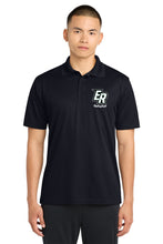 Emerald Ridge Volleyball Polo