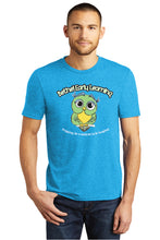 Bethel Early Learning Short Sleeve Shirt