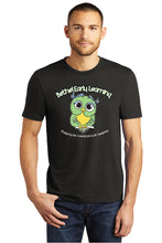 Bethel Early Learning Short Sleeve Shirt