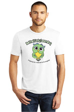 Bethel Early Learning Short Sleeve Shirt
